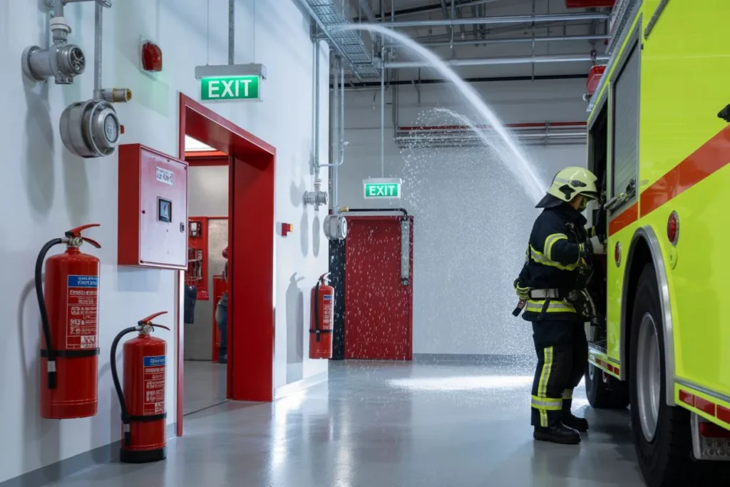 Incredible Apprentice