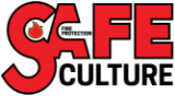 casafe-Fire-Protection-1.png