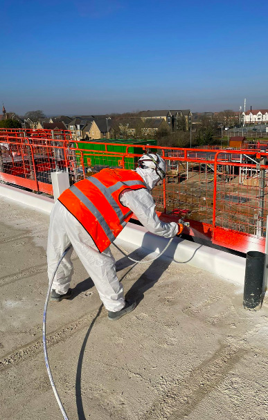 Fire Risk Assessment
